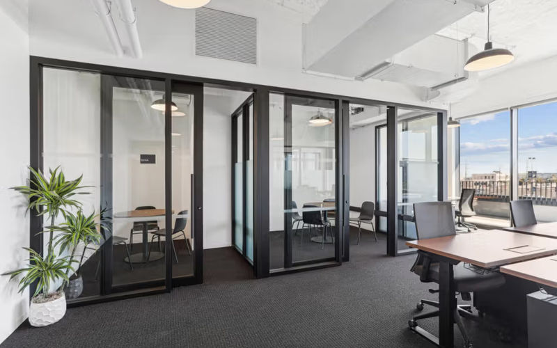 365 Toni Stone Crossing, San Francisco Image 4