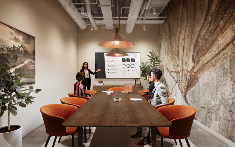 365 Toni Stone Crossing, San Francisco Image 2