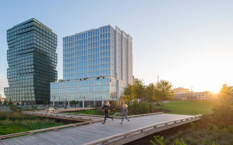 365 Toni Stone Crossing, San Francisco Image 5