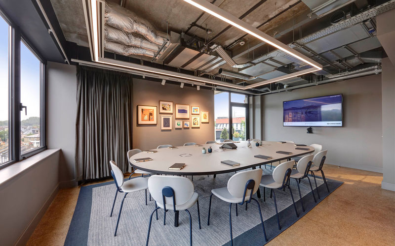 50 Station Road, Wood Green Image 4