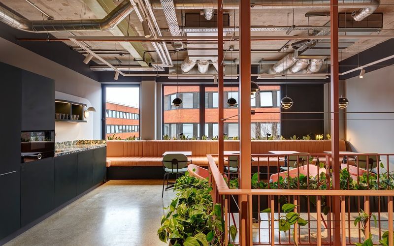 50 Station Road, Wood Green Image 10