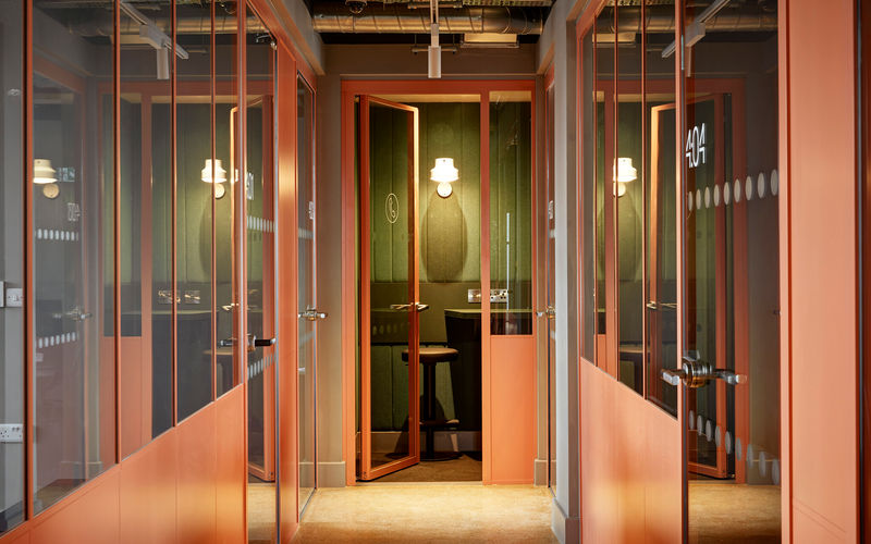 50 Station Road, Wood Green Image 8