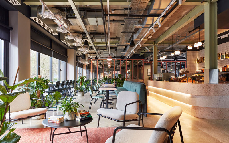 50 Station Road, Wood Green Image 6