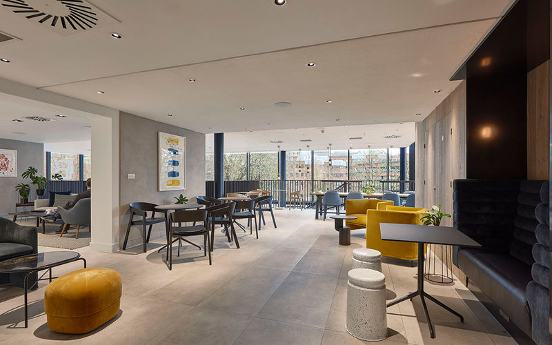 2 Fitzalan Road, Cardiff Image 13