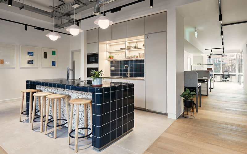 2 Fitzalan Road, Cardiff Image 4