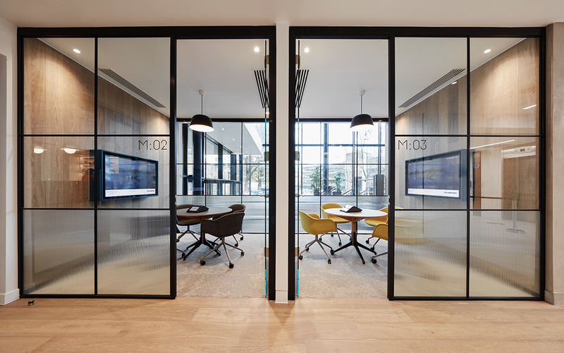 2 Fitzalan Road, Cardiff Image 7