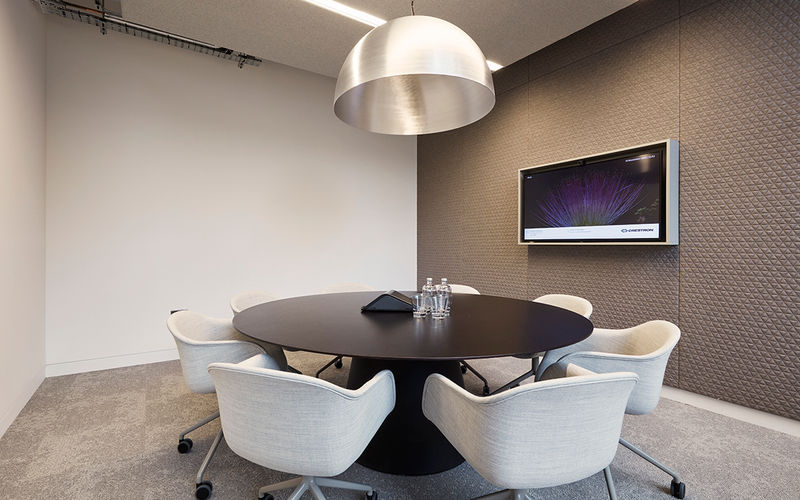 2 Fitzalan Road, Cardiff Image 2