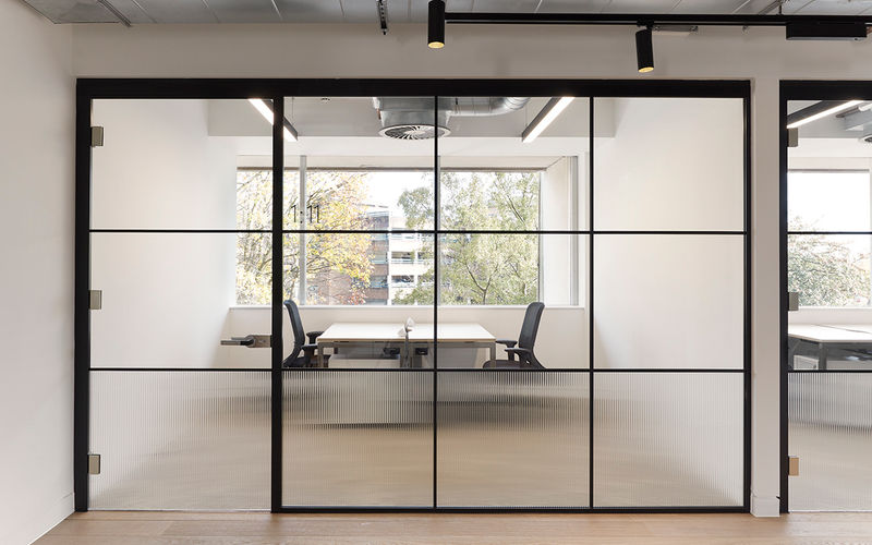 2 Fitzalan Road, Cardiff Image 11