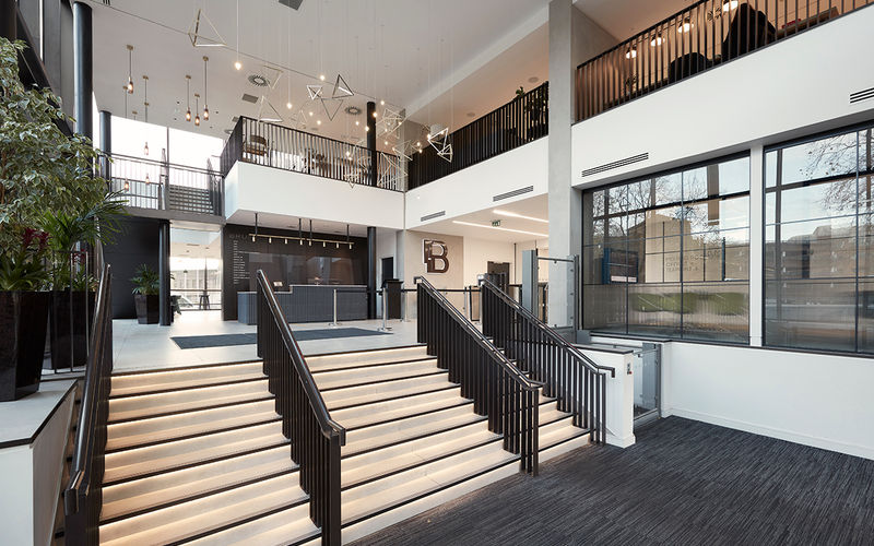 2 Fitzalan Road, Cardiff Image 12