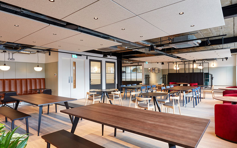 Greek Street, Leeds Image 7