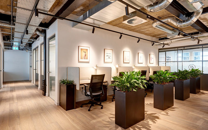 Greek Street, Leeds Image 1