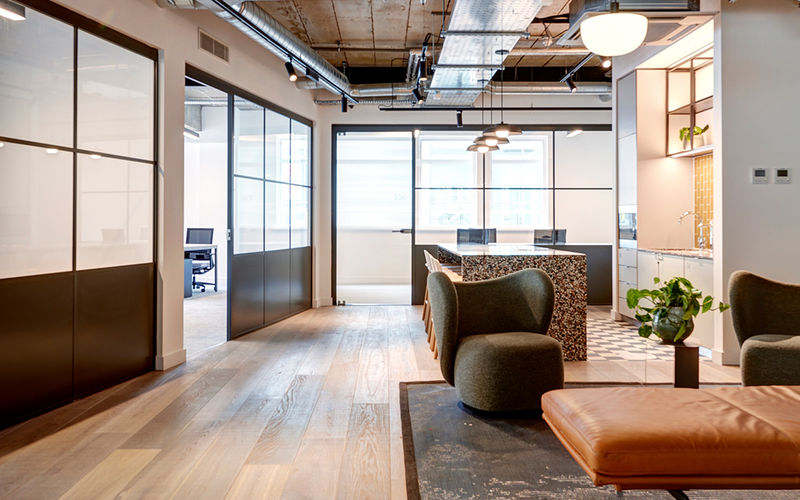 Greek Street, Leeds Image 4