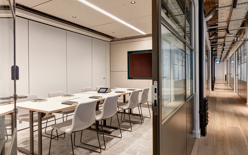 Greek Street, Leeds Image 2