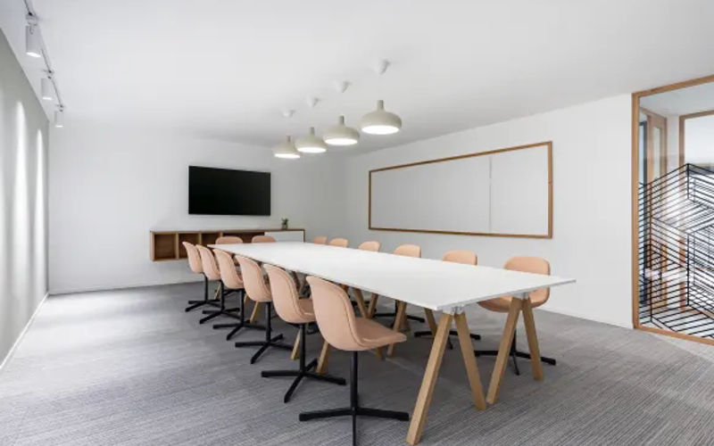 Ruta Provincial 82 Km 54, Mendoza Image 9