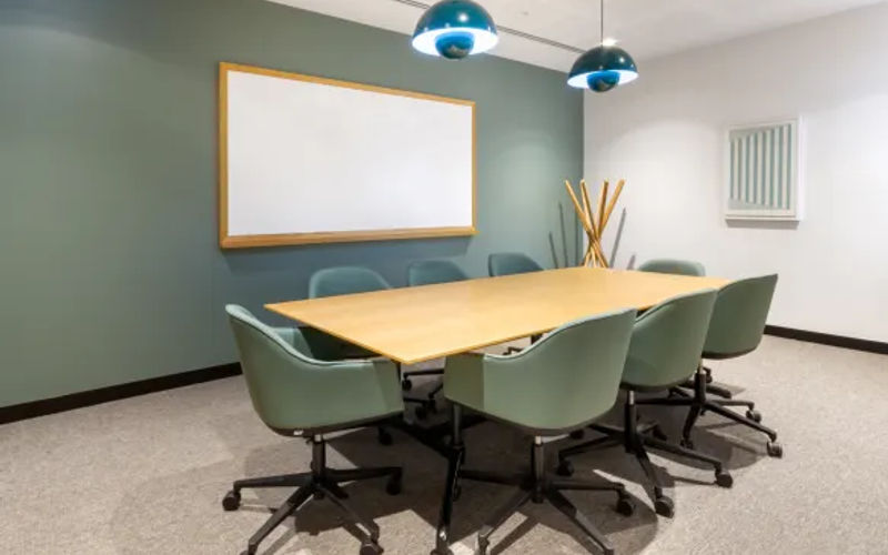 Ruta Provincial 82 Km 54, Mendoza Image 3