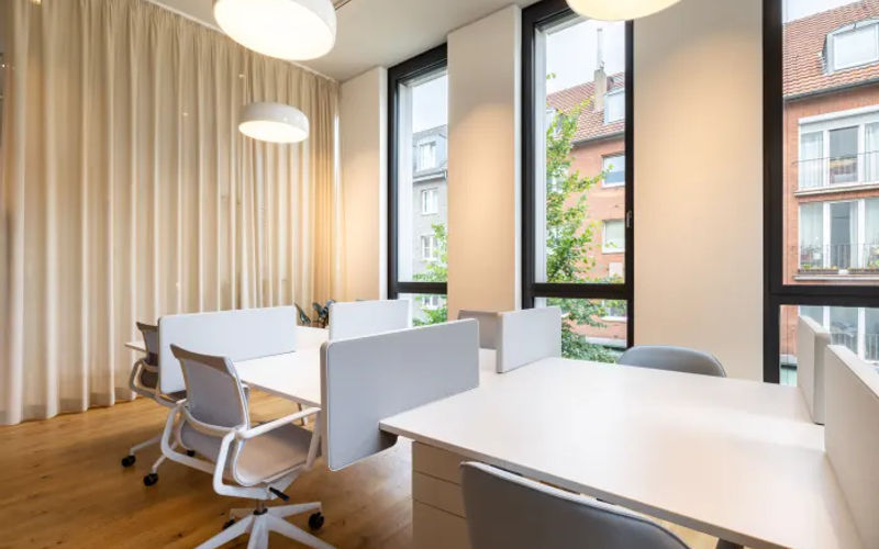 Via Giua Sn, Cagliari Image 5