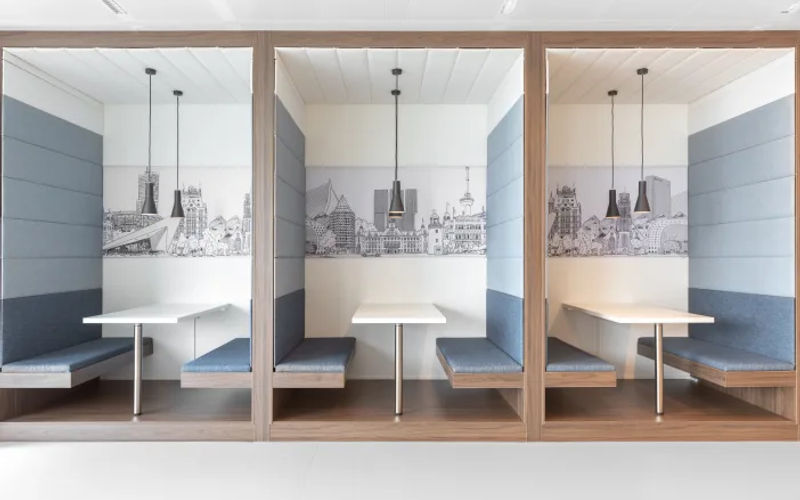 45 Rue Georges Chaulet, DAX Image 4