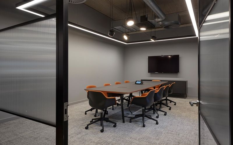 Jessop Avenue, Cheltenham Image 4