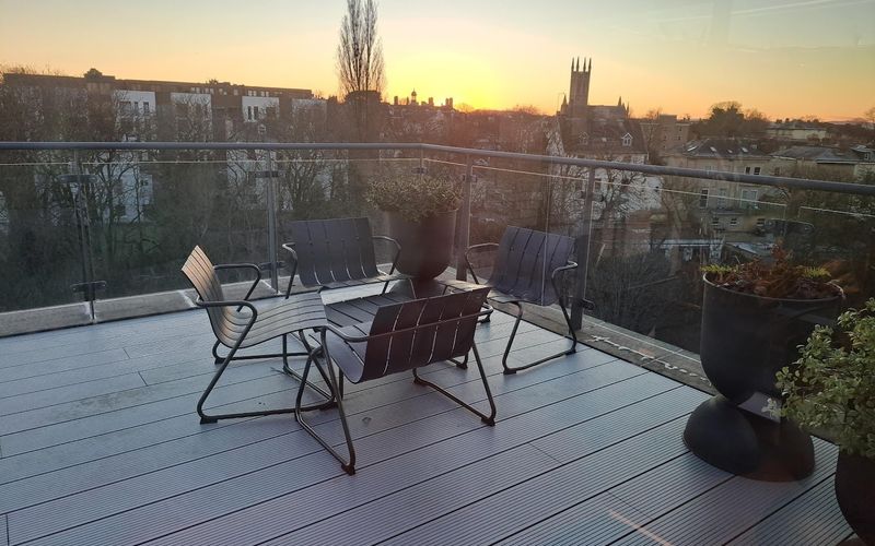 Jessop Avenue, Cheltenham Image 9