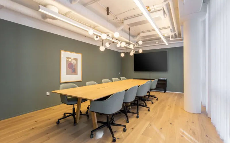 400 Warren Ave, Bremerton Image 3