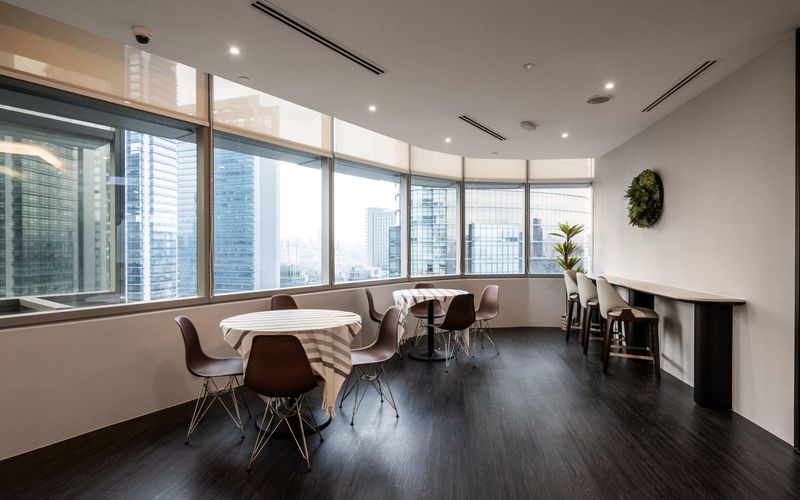 Medan Syed Putra Selatan Mid Valley City, Kuala Lumpur Image 6