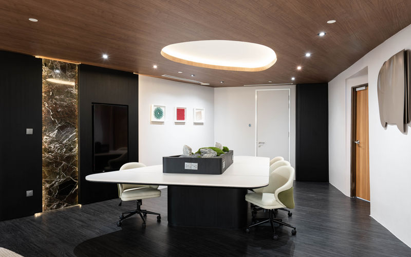 Medan Syed Putra Selatan Mid Valley City, Kuala Lumpur Image 3