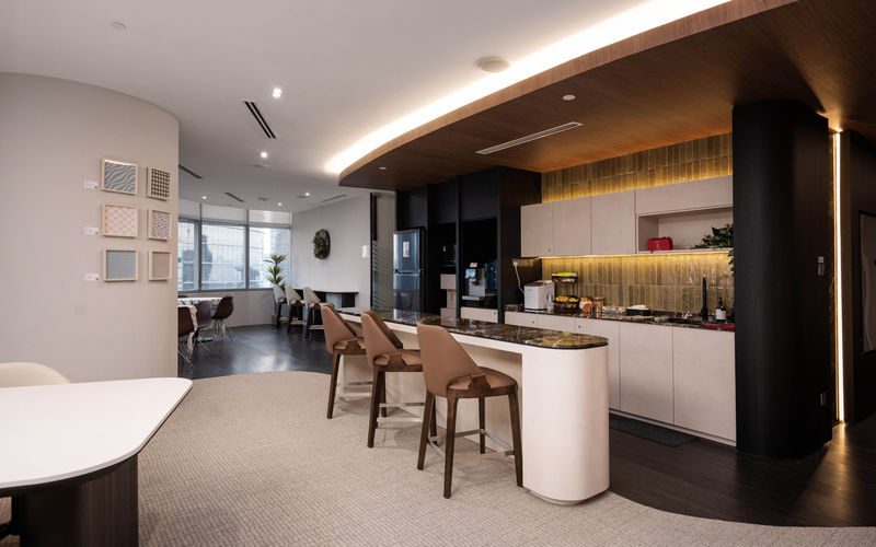 Medan Syed Putra Selatan Mid Valley City, Kuala Lumpur Image 4