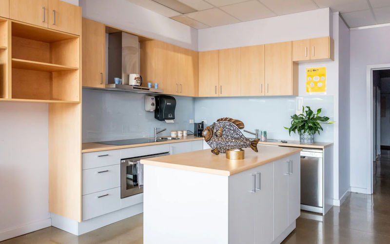 174 Corio Street, Shepparton Image 5