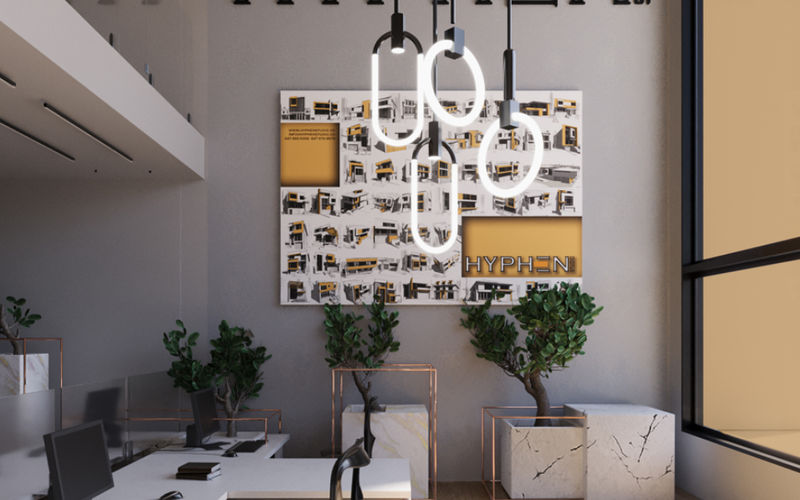 3429 Yonge Street, Toronto Image 1
