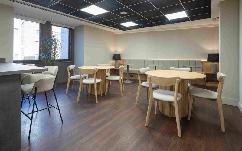 26 The Quadrant, Richmond Image 9