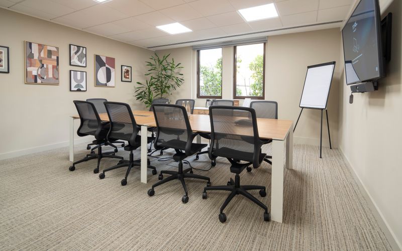 26 The Quadrant, Richmond Image 2