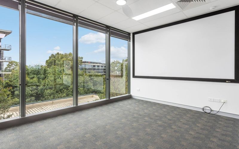 20 Lexington Drive, Bella Vista Image 10