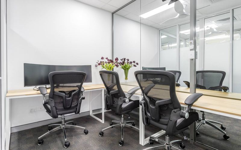 20 Lexington Drive, Bella Vista Image 3