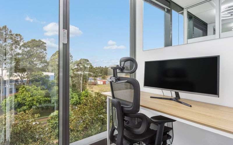 20 Lexington Drive, Bella Vista Image 12