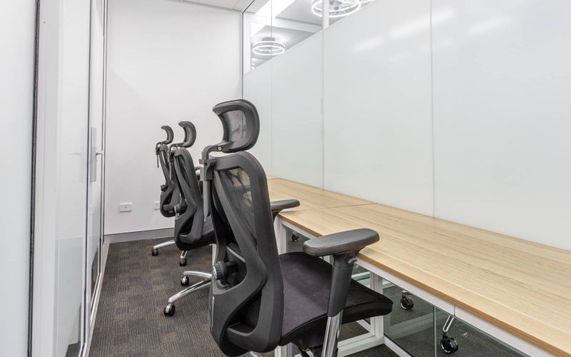 20 Lexington Drive, Bella Vista Image 5