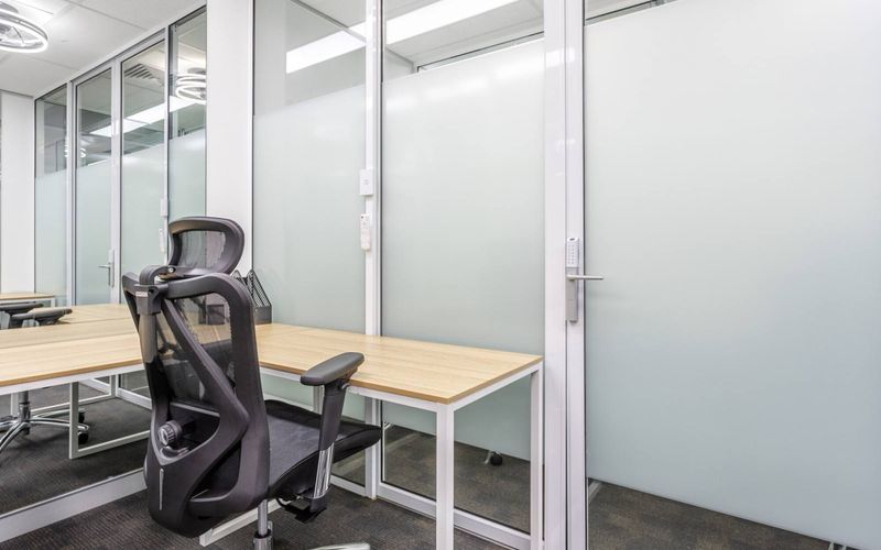 20 Lexington Drive, Bella Vista Image 4