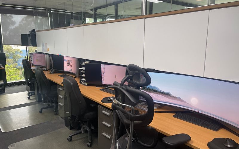 20 Lexington Drive, Bella Vista Image 9