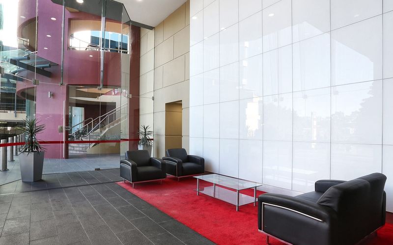 20 Lexington Drive, Bella Vista Image 13