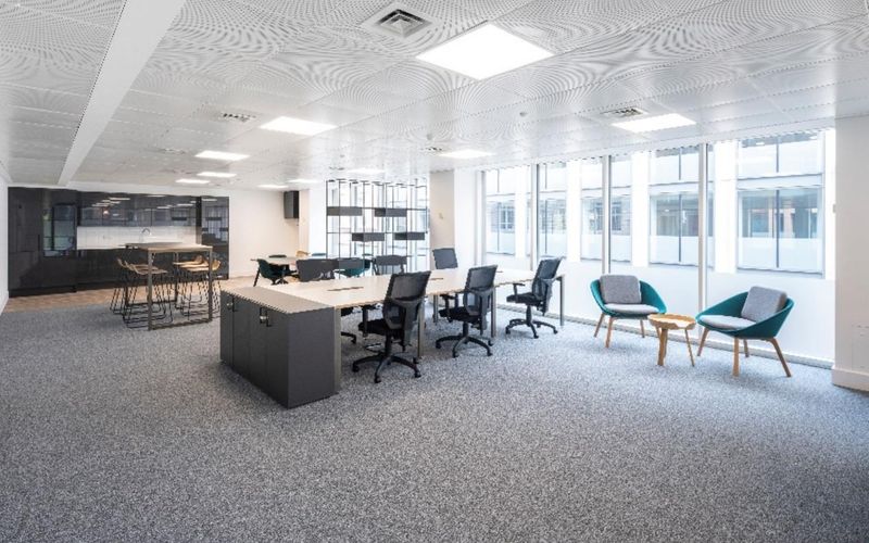 10 Lloyds Avenue, London Image 1