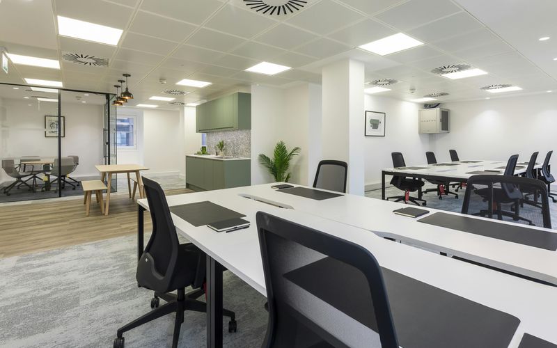 72 Cannon Street, City Of London Image 3