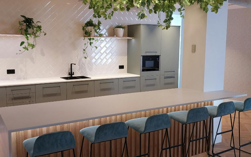 24 Monument Street, City Of London Image 6