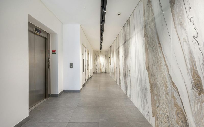 5 Rochester Mews, King's Cross Image 6