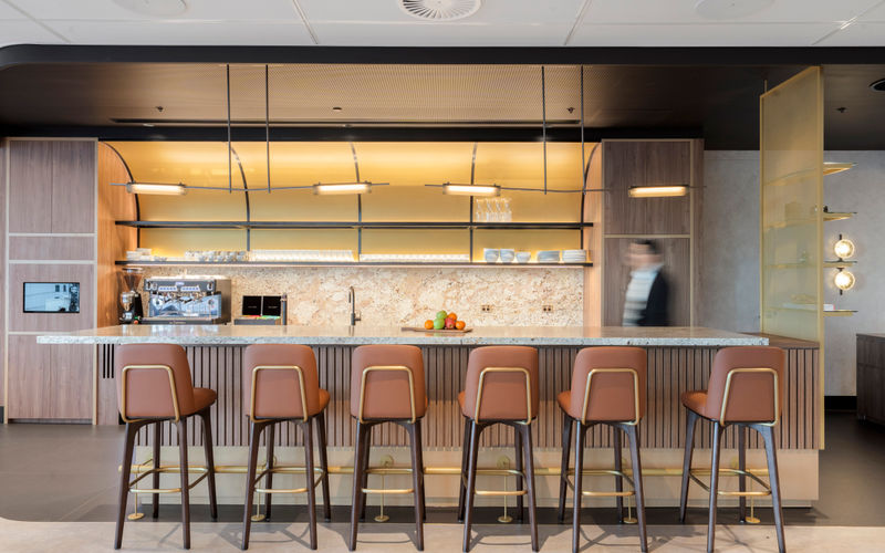 1 O'connell Street, Sydney Image 5