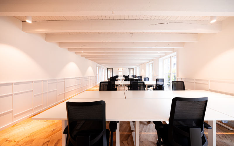 125 - 127 Keizersgracht, Amsterdam Image 15