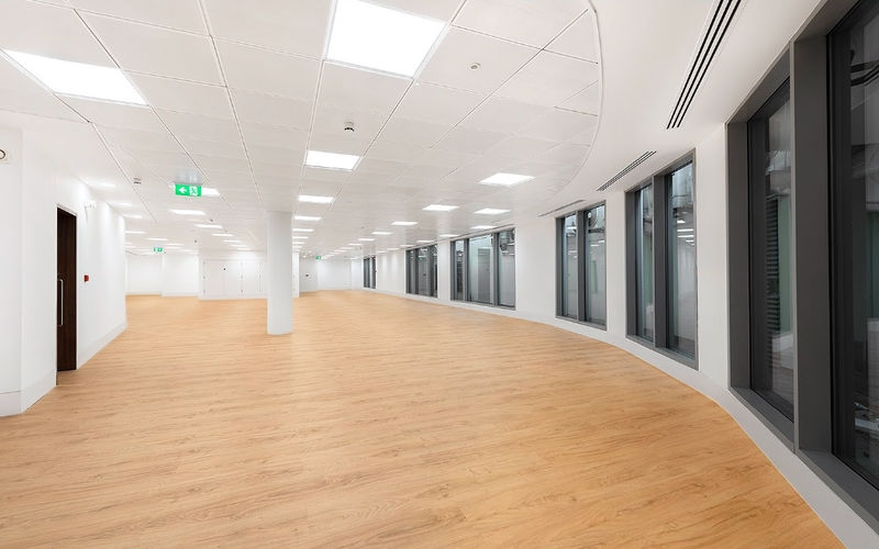 10 Lower Grosvenor Place, Victoria Image 2