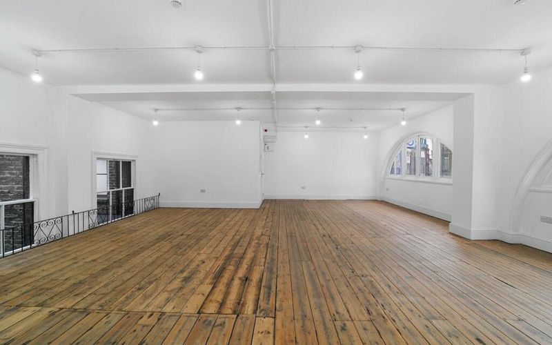 5-7 Great Eastern Street, Shoreditch Image 5