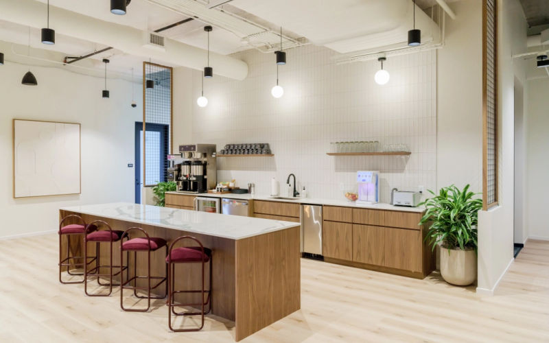 21 Platform Way S, Nashville Image 2