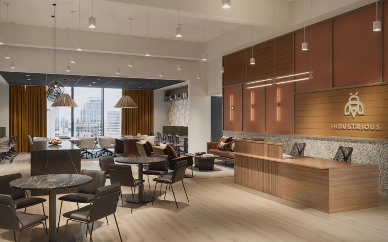 21 Platform Way S, Nashville Image 5