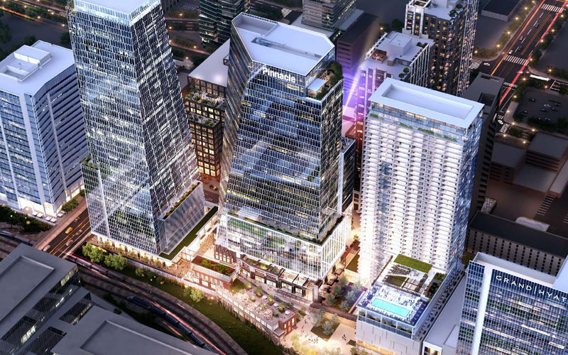 21 Platform Way S, Nashville Image 9