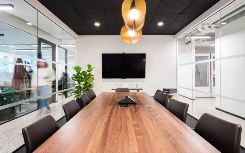 4727 Executive Drive, San Diego Image 3